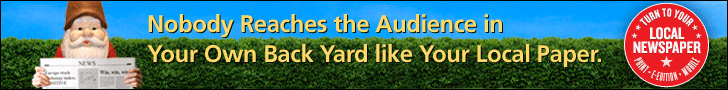 BackyardA_Leaderboard_728x80