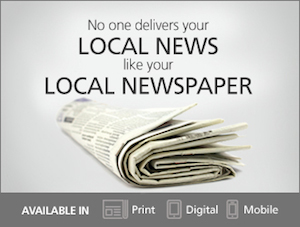 LocalNews_300x250