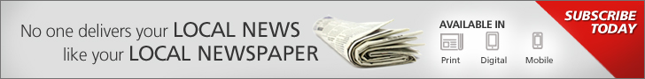 LocalNews_728x90