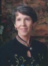 Sharon Kay Carpenter