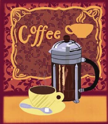 Coffeetime