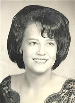 Regina Sue Hester
