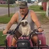 Jerry Lawson Lowe