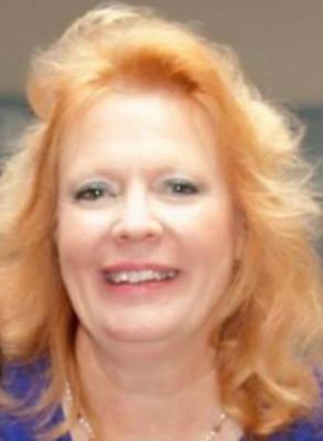 Janie Meade