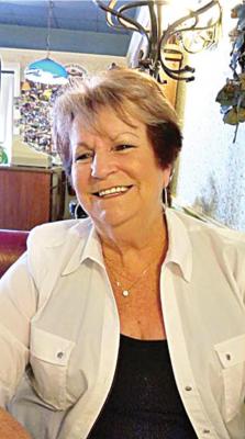 Jeanette LaVern Hale Semore