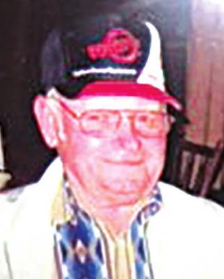 John Jay Nichols