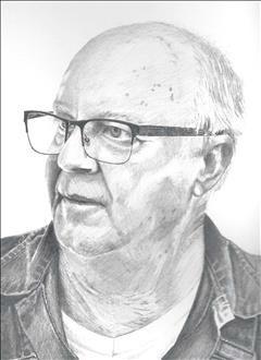 Local Pastor, Beloved Man of God Passes Away