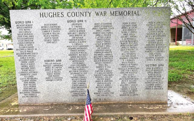 Memorial Day: Remembering and Honoring American Military Heroes Who Made the Ultimate Sacrifice