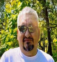 	Services to be held for Jose Alfredo Masso