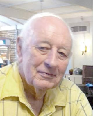 Donald L.Vannoy
