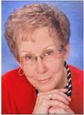 Beloved Holdenville School Teacher Passes Away