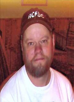Kevin Shawn Deere
