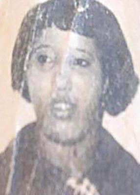Doretha King