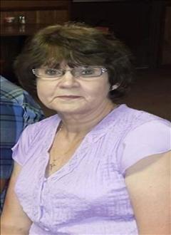 Our sympathy is extended to the family of Ava Lynn Sawyer