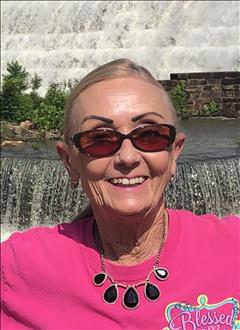 Judi Ann Smith