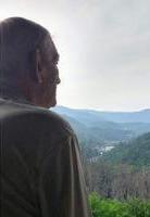 Donald Ray “Coach” Farris