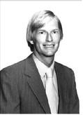 Our sympathy is extended to the family of Michael Majors