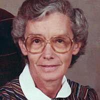 Lavern Enita Harden