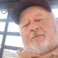 Our sympathy is extended to the family of Danny Lucas