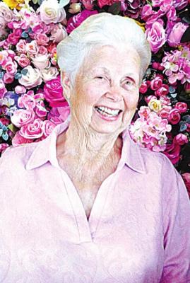 Wanda Crawford Shanda