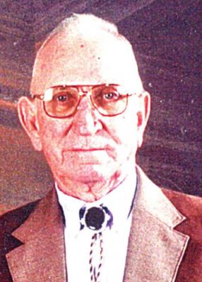 Jimmy Dwayne “J.D.” Gray
