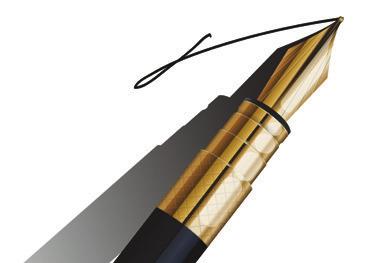 Publisher’s Pen...