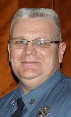 KC HOMICIDE UNIT LEADER JOINS DA OFFICE