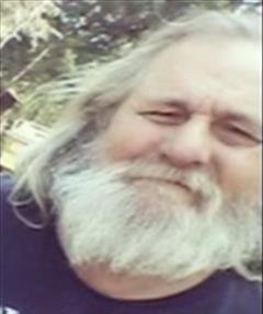 Our sympathy is extended to the family of Ronnie Woodruff