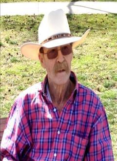 Jerry Lee Smith