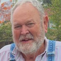 William Stephenson “Boots” Martin
