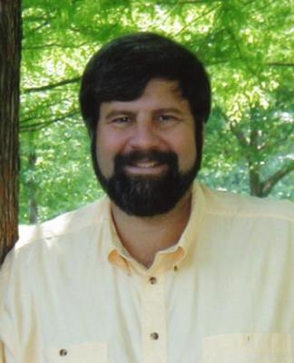 Robert Jeffrey Janes