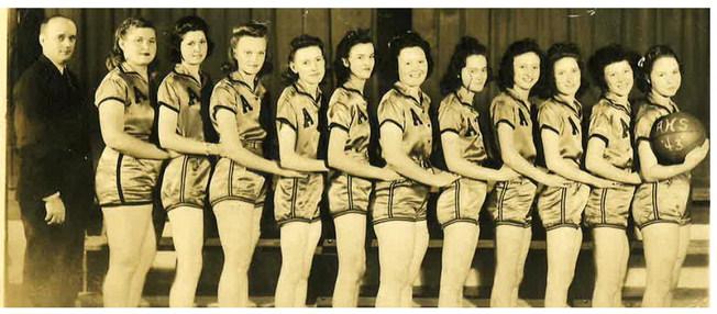 REUNIONS SLATED FOR JUNE 28