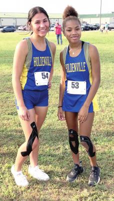 Wolverine Sports