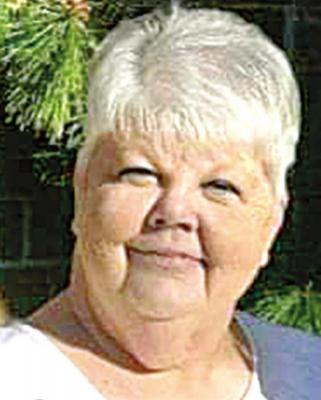 Deborah (Smith) Shultz