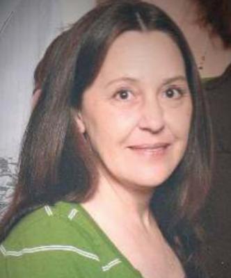 Kimberly Dawn Maynard