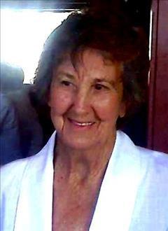 Alfa Lorene Davenport