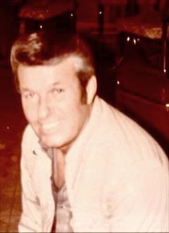Bill Horn