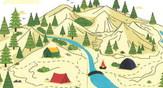 How Traveler kept traveling
