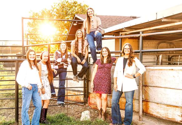 HOLDENVILLE VETERINARY CLINIC WELCOMES NEW VETERINARIAN, DR. ADISON HOOD
