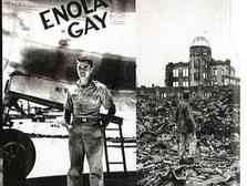 Looking Back 1945