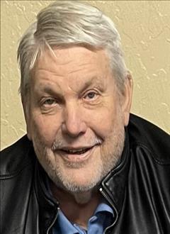 David Lester Pitts, Sr.