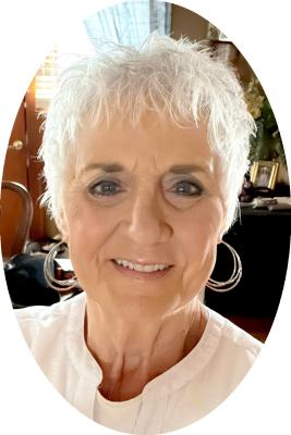 Donna Lipe Named ESA Diana Award Recipient for 2025–2026