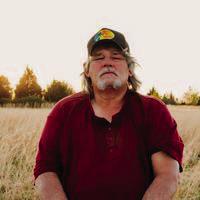 Service Held for Tommy Joe Streater