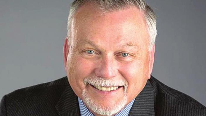 Jim Priest