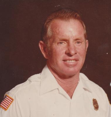 Bobbie Brittain