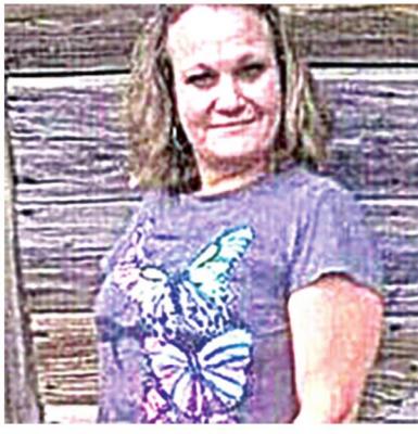 Lisa Christine Knighton