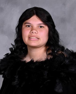 MINA ANN BASQUEZ