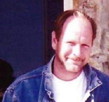 Steven Ledbetter