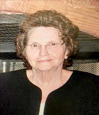 Florene Weger