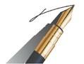 Publisher’s Pen